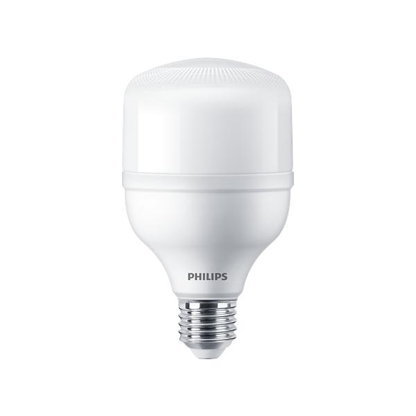 Лампа світлодіодна Philips (871869978085200) T80, 20Вт, E27, 4000К